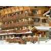 Image de Séjour de 3 jours au caur des Alpes avec accès à l'espace détente