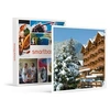 Image de - Coffret Cadeau Séjour de 2 jours aux pieds des pistes avec accès à l'espace détente-Séjour