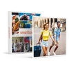 Image de - Coffret Cadeau Coffret cadeau Saint-Valentin : un séjour romantique à Rome-Séjour