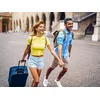 Image de Coffret cadeau Saint-Valentin: un'séjour romantique à Rome