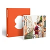 Image de - Coffret Cadeau Coffret cadeau Saint-Valentin : séjour romantique à Venise-Séjour