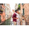 Image de Coffret cadeau Saint-Valentin: séjour romantique à Venise