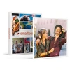 Image de - Coffret Cadeau Coffret cadeau Saint-Valentin : un séjour romantique à Florence-Séjour