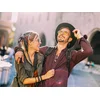 Image de Coffret cadeau Saint-Valentin: un'séjour romantique à Florence