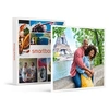 Image de - Coffret Cadeau Coffret cadeau Saint-Valentin : un séjour romantique à Paris-Séjour