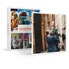 Image de - Coffret Cadeau Coffret cadeau Saint-Valentin : un séjour romantique à Lyon-Séjour