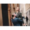 Image de Coffret cadeau Saint-Valentin: un'séjour romantique à Lyon