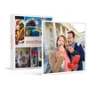 Image de - Coffret Cadeau Coffret cadeau Saint-Valentin : un séjour romantique à Bordeaux-Séjour