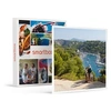 Image de - Coffret Cadeau Coffret cadeau Saint-Valentin : un séjour romantique à Marseille-Séjour