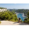 Image de Coffret cadeau Saint-Valentin: un'séjour romantique à Marseille