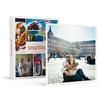 Image de - Coffret Cadeau Coffret cadeau Saint-Valentin : un séjour romantique à Madrid-Séjour