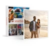 Image de - Coffret Cadeau Coffret cadeau Saint-Valentin : un séjour romantique en bord de mer-Séjour