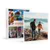 Image de - Coffret Cadeau Coffret cadeau Saint-Valentin : un séjour romantique à la montagne-Séjour