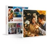 Image de - Coffret Cadeau Coffret cadeau Saint-Valentin : un dîner romantique à Lyon-Gastronomie