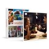 Image de - Coffret Cadeau Coffret cadeau Saint-Valentin : un dîner romantique à Paris-Gastronomie