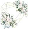 Image de Carte cadeau anniversaire de mariage - 50  
