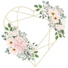 Image de Carte cadeau anniversaire de mariage - 75  