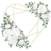 Image de Carte cadeau anniversaire de mariage - 100  