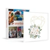 Image de - Coffret Cadeau Carte cadeau anniversaire de mariage - 150 ?-Multi-thèmes