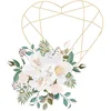 Image de Carte cadeau anniversaire de mariage - 150  