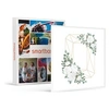 Image de - Coffret Cadeau Carte cadeau anniversaire de mariage - 180 ?-Multi-thèmes