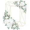 Image de Carte cadeau anniversaire de mariage - 180  