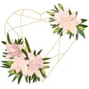 Image de Carte cadeau anniversaire de mariage - 200  