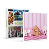 Image de - Coffret Cadeau Carte cadeau crémaillère- 15 ?-Multi-thèmes
