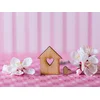 Image de Carte cadeau crémaillère- 15  