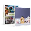 Image de - Coffret Cadeau Carte cadeau crémaillère- 50 ?-Multi-thèmes