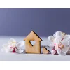 Image de Carte cadeau crémaillère- 50  
