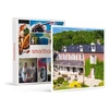 Image de - Coffret Cadeau 2 jours en domaine proche de la mer avec accès au spa près de Dieppe-Séjour