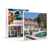 Image de - Coffret Cadeau 3 jours en domaine proche de la mer avec accès au spa en Normandie-Séjour