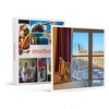 Image de - Coffret Cadeau 2 jours en hôtel 4* avec vue sur le Capitole à Toulouse-Séjour