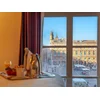 Image de 2 jours en hôtel 4* avec vue sur le Capitole à Toulouse