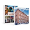 Image de - Coffret Cadeau 2 jours avec dîner en hôtel 4* à Toulouse-Séjour