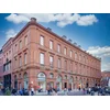 Image de 2 jours avec dîner en hôtel 4* à Toulouse