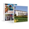 Image de - Coffret Cadeau Bien-être et gastronomie sur la côte bretonne : 2 jours en 4* avec accès au spa et dîner-Séjour