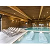Image de 1 nuit en hôtel 4 étoiles avec accès spa et dîner à Concarneau