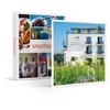 Image de - Coffret Cadeau Escapade relaxante de 3 jours avec accès à l'espace détente dans un hôtel 4* à Concarneau-Séjour