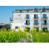 Image de Escapade relaxante de 3 jours avec accès à l'espace détente dans un hôtel 4* à Concarneau