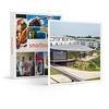 Image de - Coffret Cadeau 2 jours en hôtel 4* à Concarneau avec accès au spa-Séjour