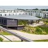 Image de 2 jours en hôtel 4* à Concarneau avec accès au spa