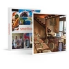 Image de - Coffret Cadeau Adresses gastronomiques : menu 2 plats au restaurant Un Petit Cabanon Bouillon à Marseille-Gastronomie
