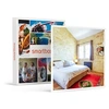 Image de - Coffret Cadeau 3 jours de rêve en château 4* avec accès au spa et vin pétillant près de Nîmes-Séjour