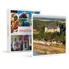 Image de - Coffret Cadeau Vol en montgolfière au-dessus du château de Chaumont-sur-Loire en semaine-Sport & Aventure