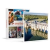 Image de - Coffret Cadeau Vol en montgolfière au-dessus de Chenonceaux en semaine-Sport & Aventure