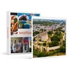 Image de - Coffret Cadeau Vol en montgolfière au-dessus de lacité médiévale de Loches en semaine-Sport & Aventure