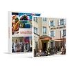 Image de - Coffret Cadeau 2 jours en hôtel 4* près de Chalon-sur-Saône-Séjour