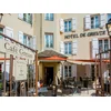 Image de 2 jours en hôtel 4* près de Chalon-sur-Saône